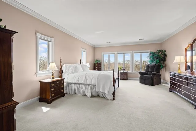 $2,295,000 | 955 Catamount Road, Pittsfield, NH 03263