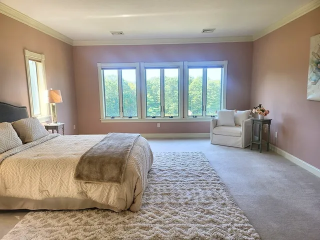 $2,295,000 | 955 Catamount Road, Pittsfield, NH 03263