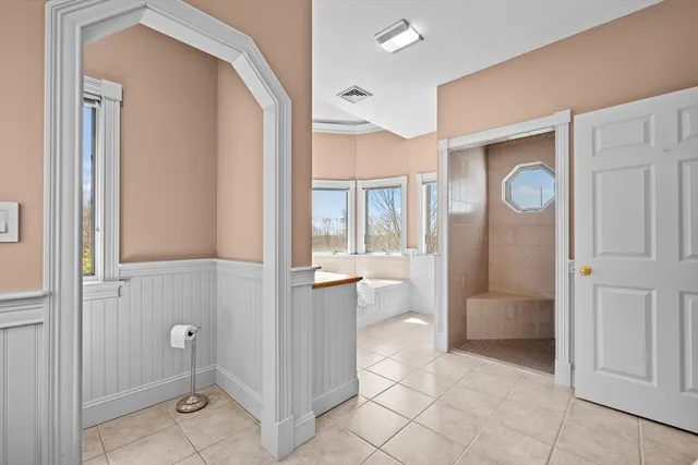 $2,295,000 | 955 Catamount Road, Pittsfield, NH 03263