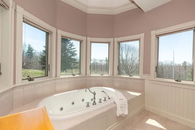 $2,295,000 | 955 Catamount Road, Pittsfield, NH 03263