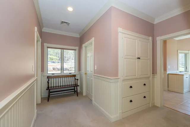 $2,295,000 | 955 Catamount Road, Pittsfield, NH 03263