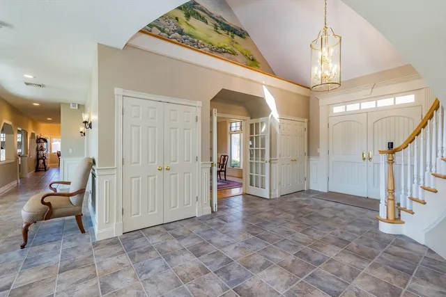 $2,295,000 | 955 Catamount Road, Pittsfield, NH 03263