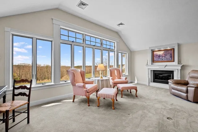 $2,295,000 | 955 Catamount Road, Pittsfield, NH 03263