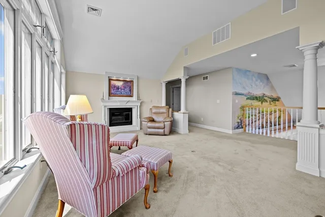 $2,295,000 | 955 Catamount Road, Pittsfield, NH 03263