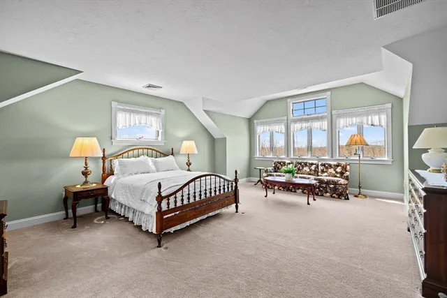 $2,295,000 | 955 Catamount Road, Pittsfield, NH 03263