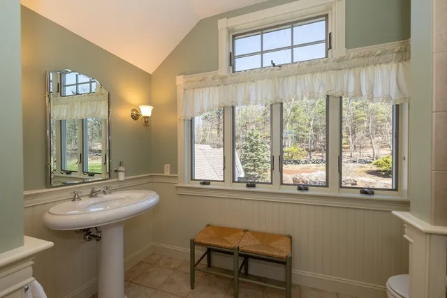 $2,295,000 | 955 Catamount Road, Pittsfield, NH 03263