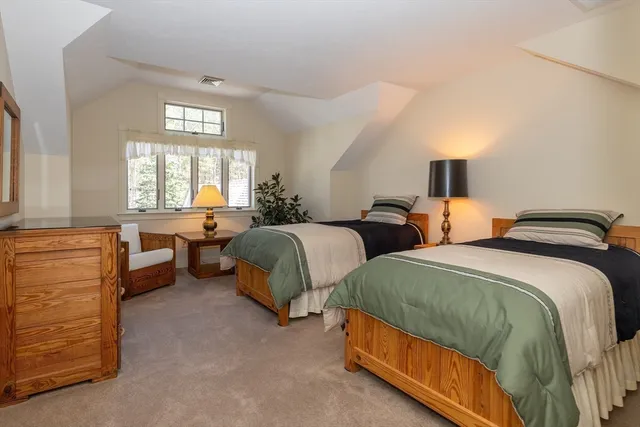 $2,295,000 | 955 Catamount Road, Pittsfield, NH 03263