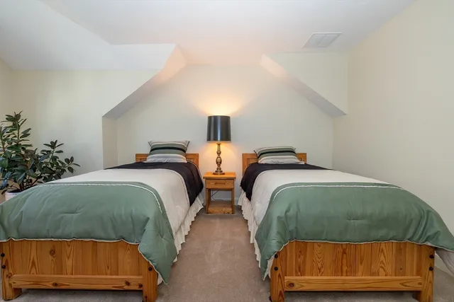 $2,295,000 | 955 Catamount Road, Pittsfield, NH 03263