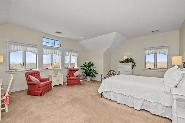 $2,295,000 | 955 Catamount Road, Pittsfield, NH 03263