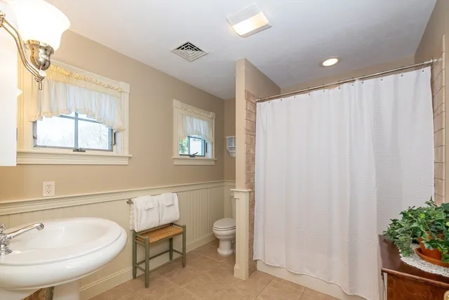 $2,295,000 | 955 Catamount Road, Pittsfield, NH 03263