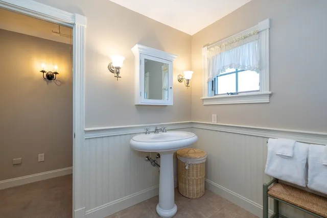 $2,295,000 | 955 Catamount Road, Pittsfield, NH 03263