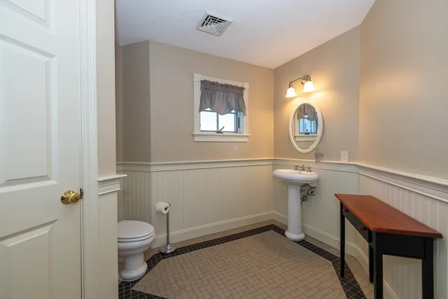 $2,295,000 | 955 Catamount Road, Pittsfield, NH 03263