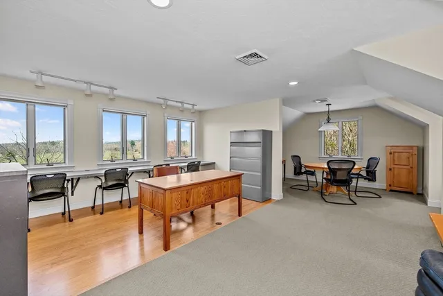 $2,295,000 | 955 Catamount Road, Pittsfield, NH 03263