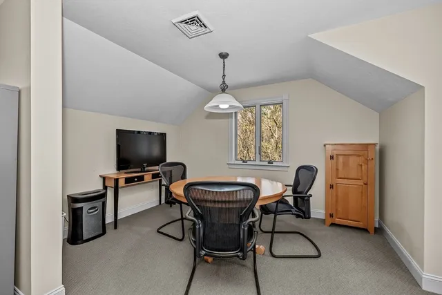 $2,295,000 | 955 Catamount Road, Pittsfield, NH 03263