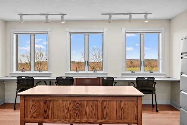 $2,295,000 | 955 Catamount Road, Pittsfield, NH 03263