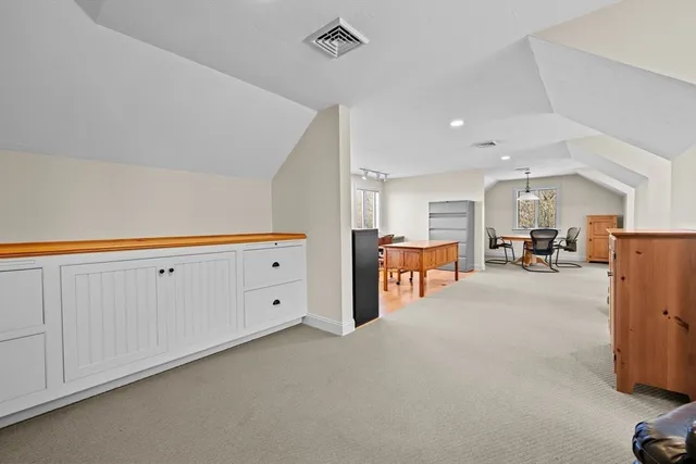 $2,295,000 | 955 Catamount Road, Pittsfield, NH 03263