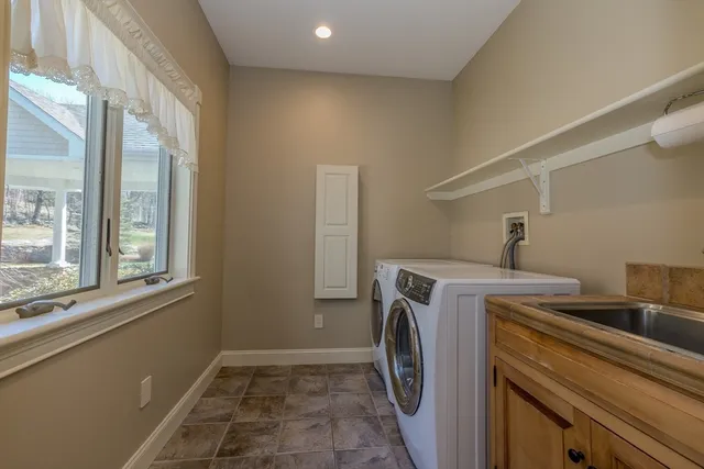 $2,295,000 | 955 Catamount Road, Pittsfield, NH 03263