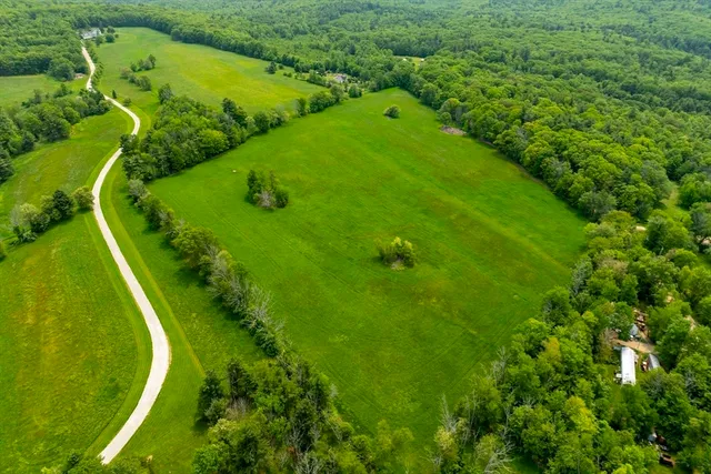 $2,295,000 | 955 Catamount Road, Pittsfield, NH 03263