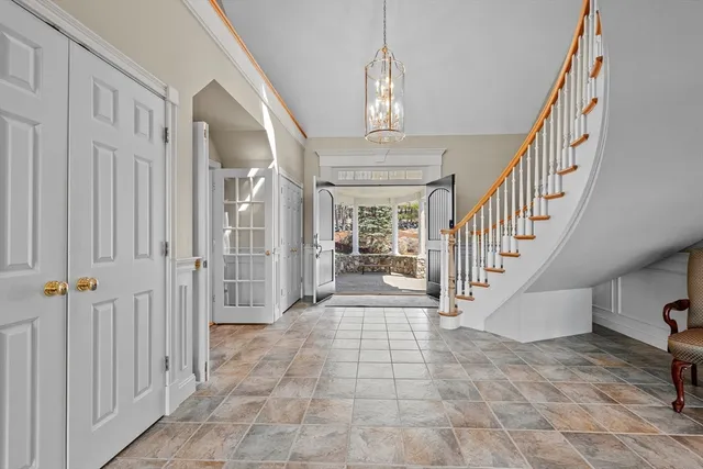 $2,295,000 | 955 Catamount Road, Pittsfield, NH 03263