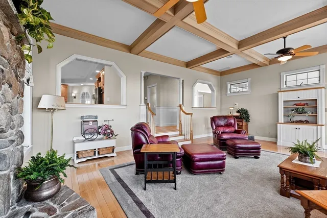 $2,295,000 | 955 Catamount Road, Pittsfield, NH 03263