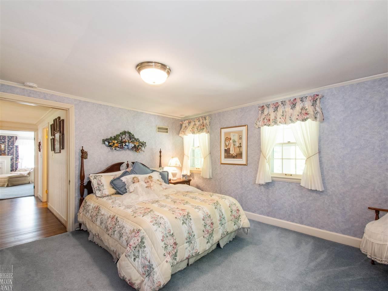 1006 Whittier Road Grosse Pointe, MI 48230 - Photo 42 of 51 50078531-41.JPG