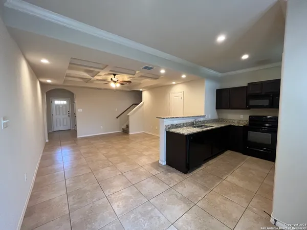 $1,295 | 6012 Jax Way, Unit 103, San Antonio, TX 78244