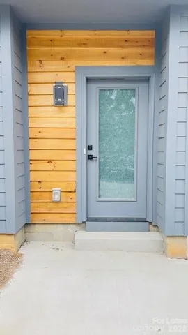 $1,600 | 1609 North Davidson Street, Unit B, Charlotte, NC 28206