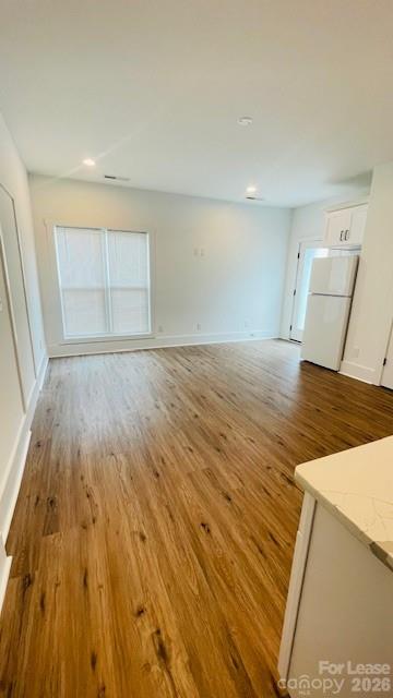 1609 North Davidson Street, Unit B Charlotte, NC 28206 - Photo 4 of 6