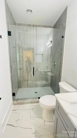 $1,600 | 1609 North Davidson Street, Unit B, Charlotte, NC 28206