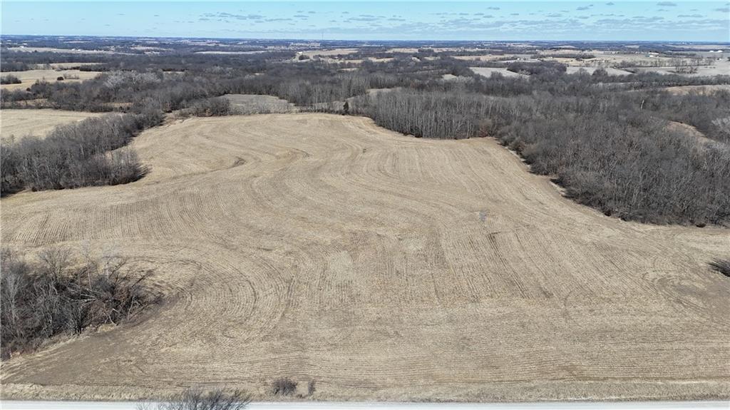 Southeast Frank Ross Road Maysville, MO 64469 - Photo 1 of 14