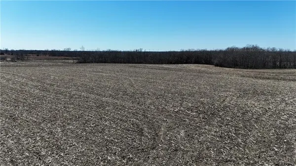 $440,000 | Southeast Frank Ross Road, Maysville, MO 64469