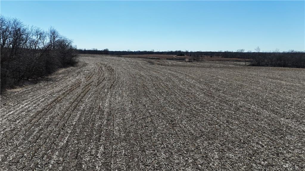 Southeast Frank Ross Road Maysville, MO 64469 - Photo 12 of 14