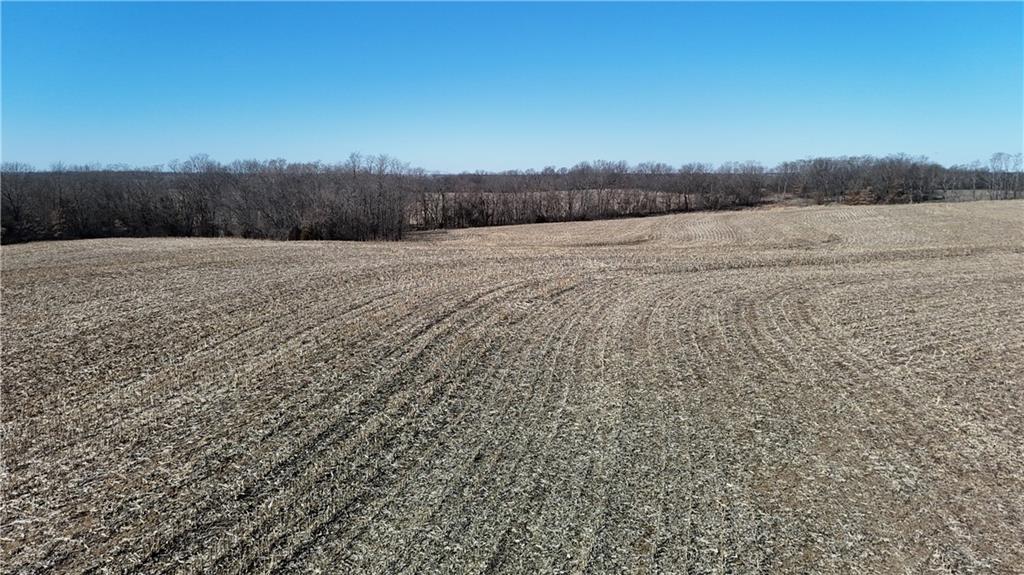 Southeast Frank Ross Road Maysville, MO 64469 - Photo 13 of 14