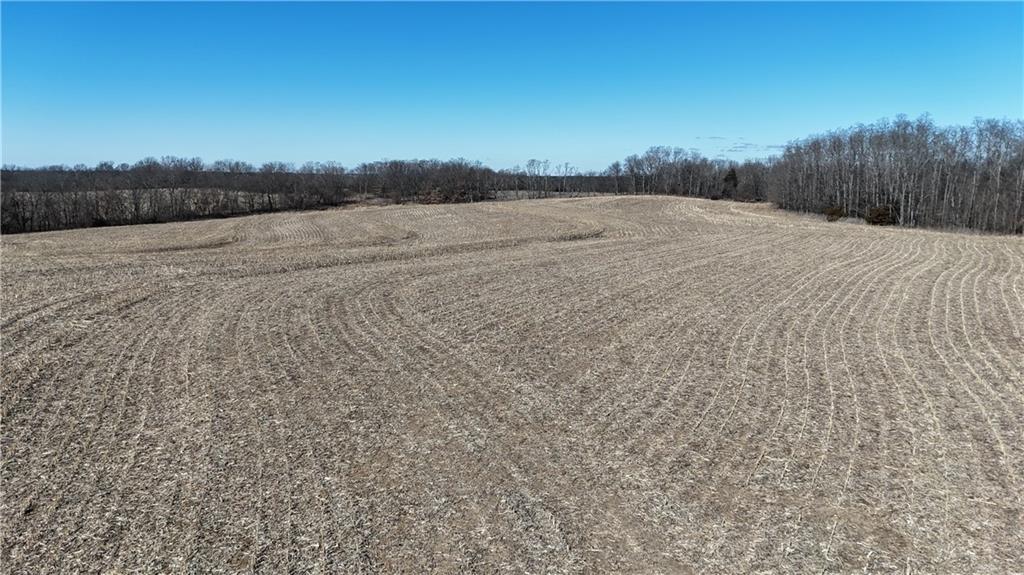 Southeast Frank Ross Road Maysville, MO 64469 - Photo 14 of 14