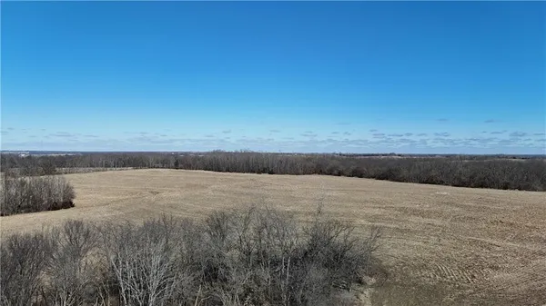 $440,000 | Southeast Frank Ross Road, Maysville, MO 64469