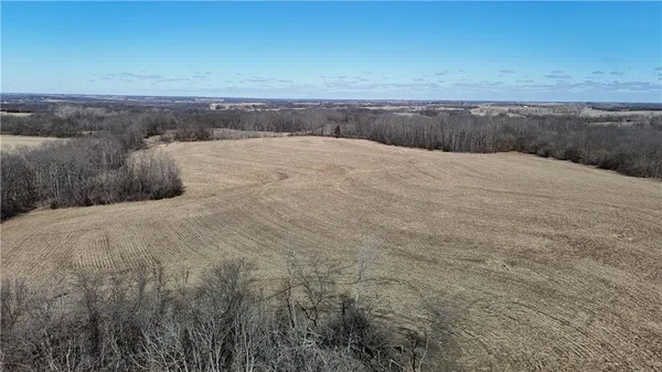 $440,000 | Southeast Frank Ross Road, Maysville, MO 64469