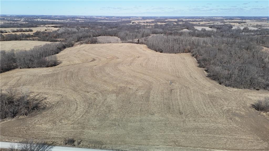 Southeast Frank Ross Road Maysville, MO 64469 - Photo 4 of 14