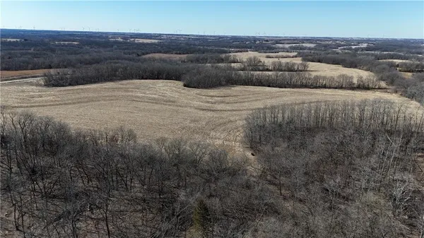 $440,000 | Southeast Frank Ross Road, Maysville, MO 64469