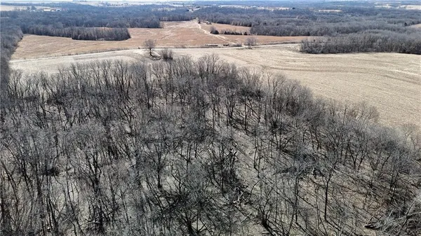 $440,000 | Southeast Frank Ross Road, Maysville, MO 64469