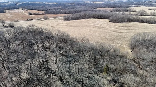 $440,000 | Southeast Frank Ross Road, Maysville, MO 64469