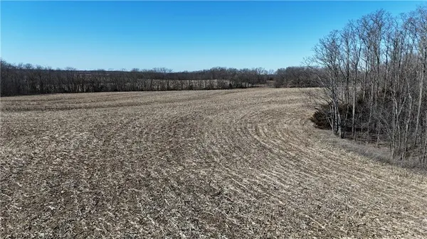 $440,000 | Southeast Frank Ross Road, Maysville, MO 64469