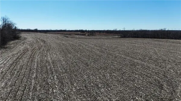 $440,000 | Southeast Frank Ross Road, Maysville, MO 64469