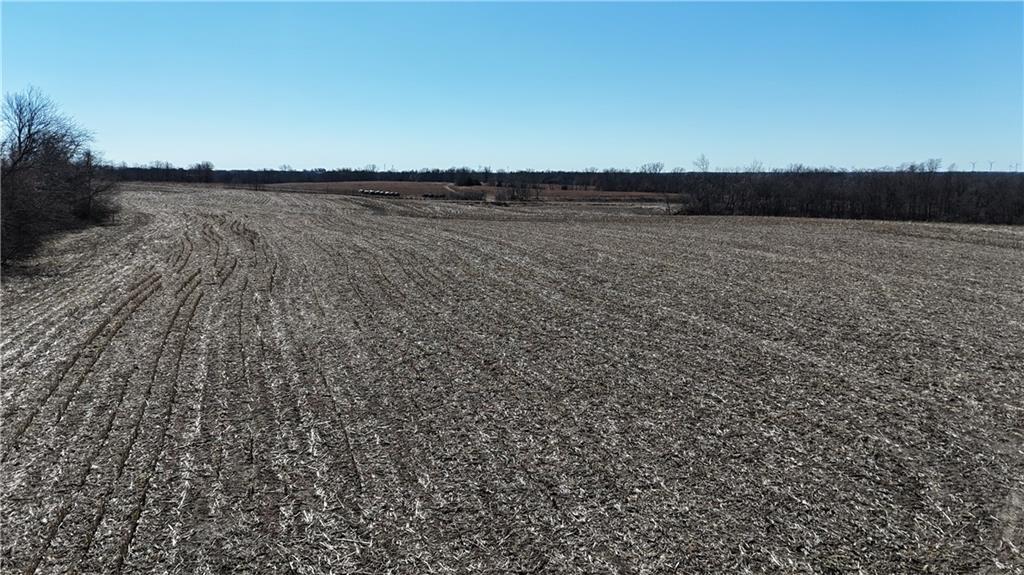 Southeast Frank Ross Road Maysville, MO 64469 - Photo 10 of 14