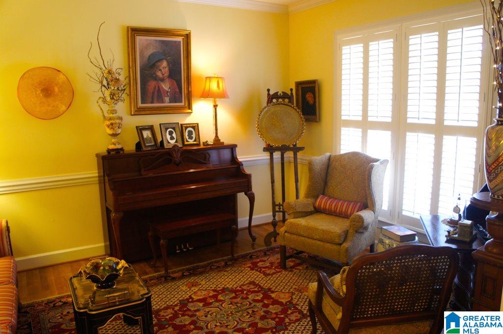 26 Timber Trace Oxford, AL 36207 - Photo 24 of 39