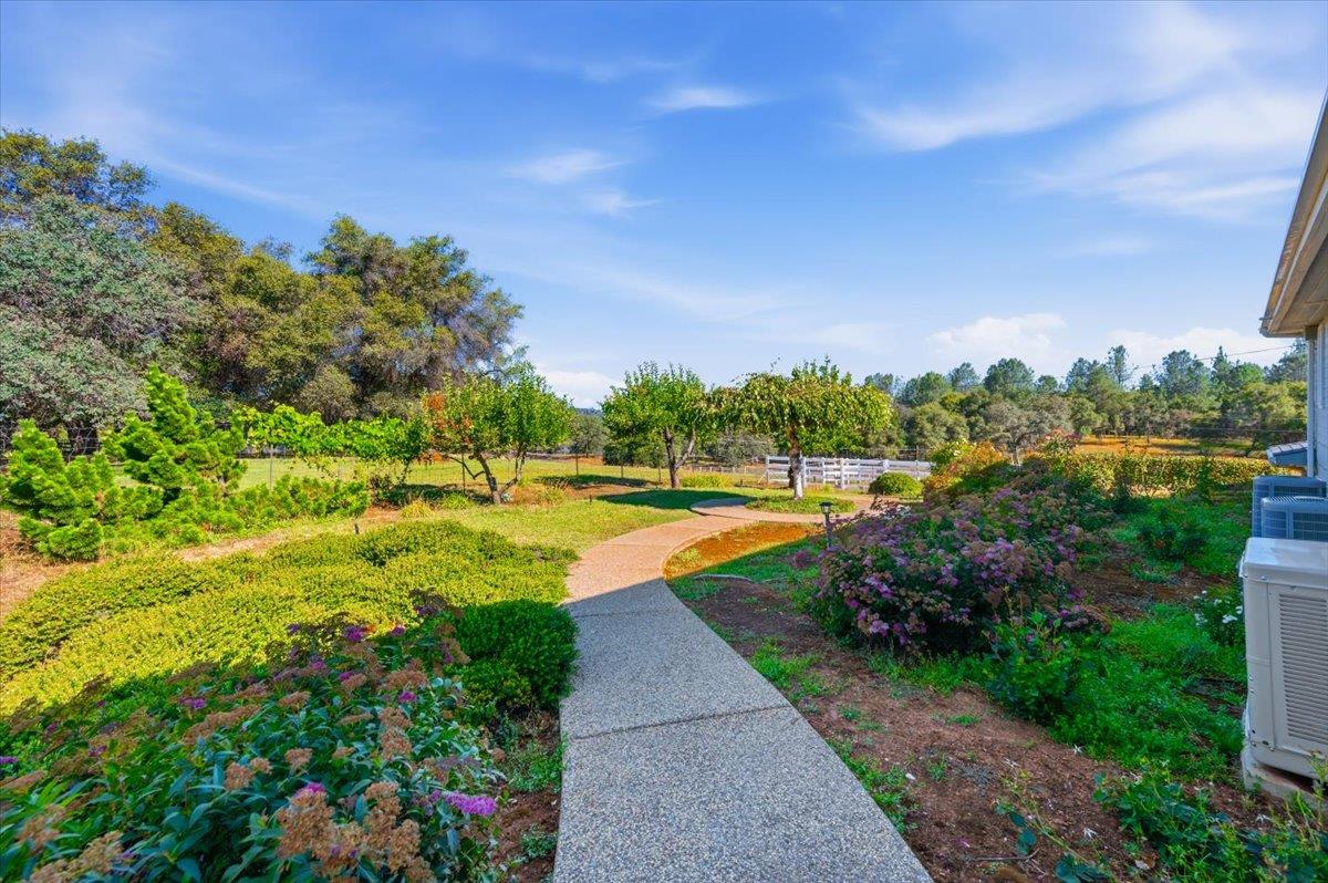 22233 McCourtney Road Grass Valley, CA 95949 - Photo 54 of 89