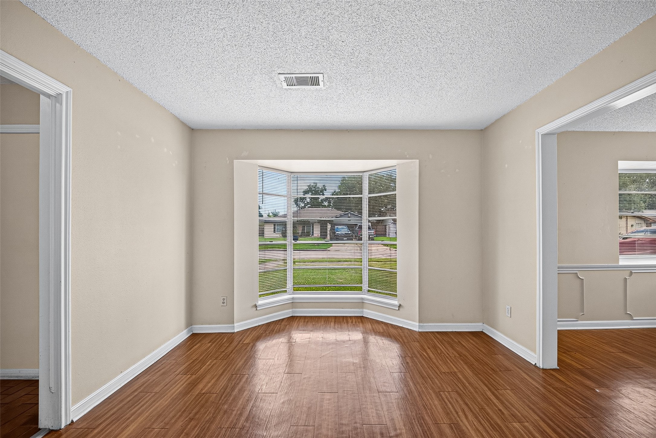 14426 Wadebridge Way Houston, TX 77015 - Photo 13 of 50