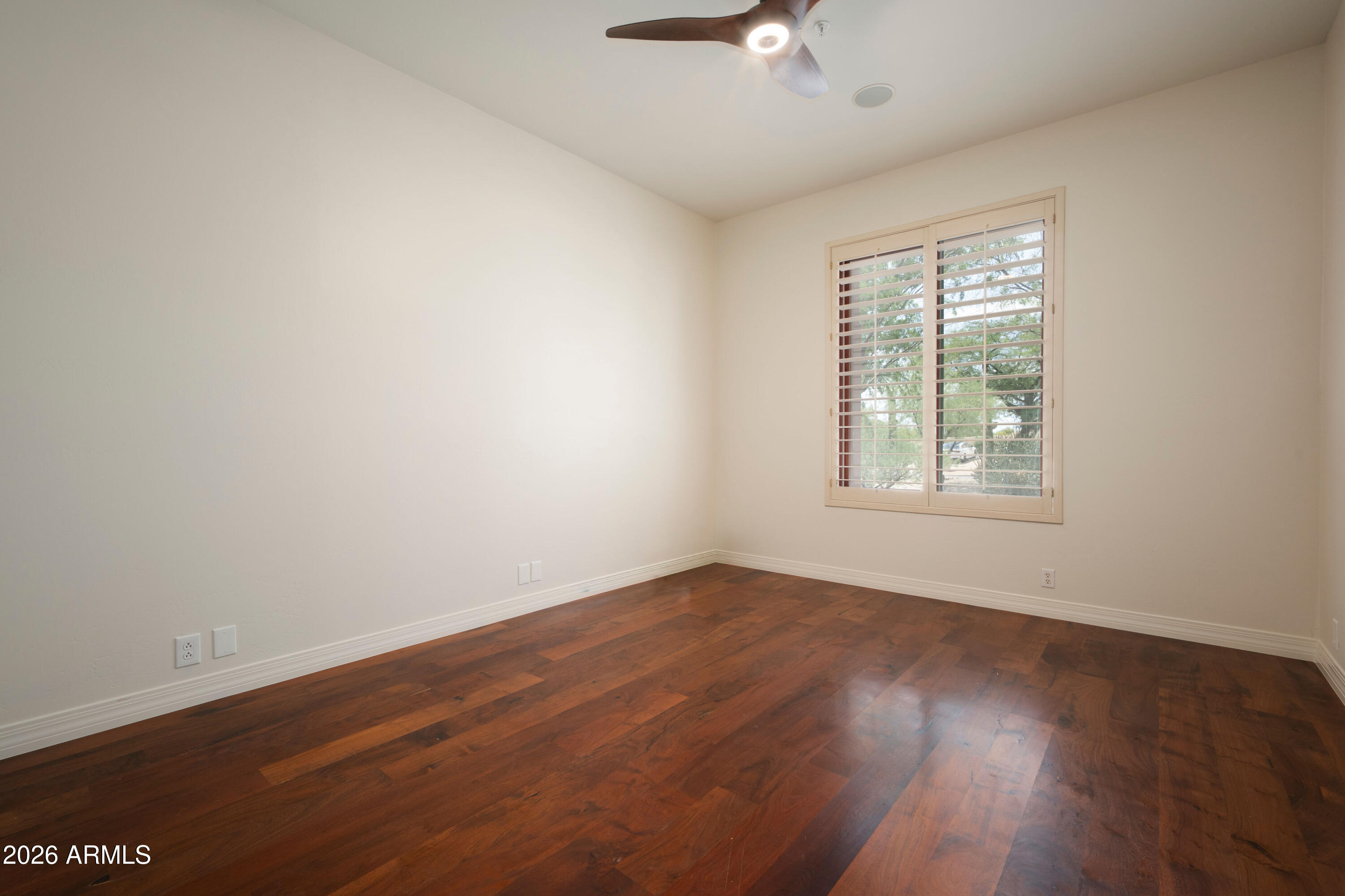 25823 North Wrangler Road Scottsdale, AZ 85255 - Photo 27 of 43 A Flexible Private Suite