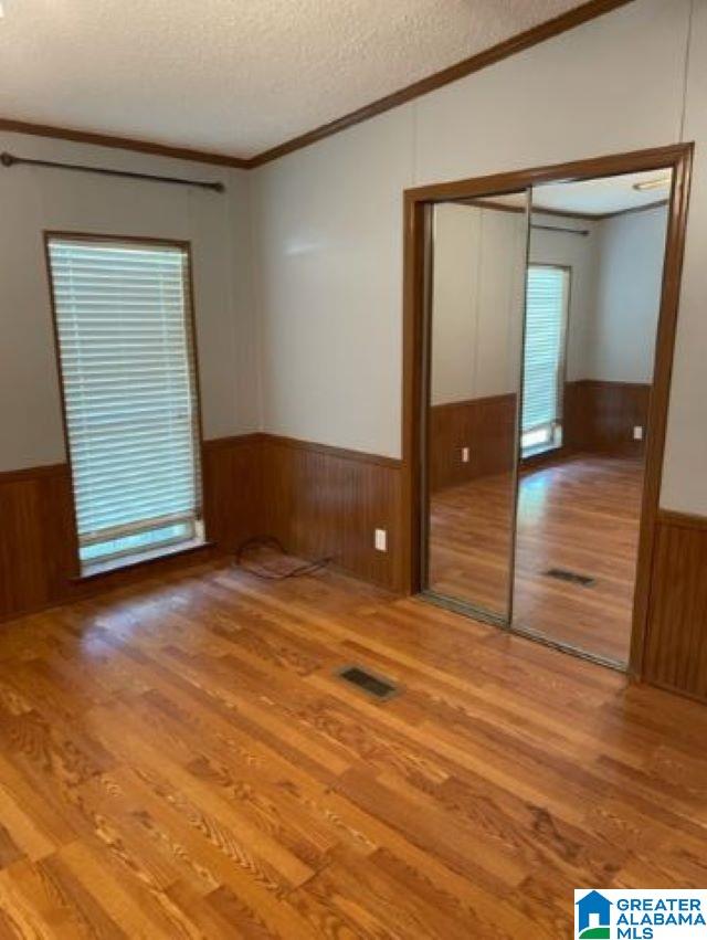 215 Tidwell Hollow Road Oneonta, AL 35121 - Photo 6 of 18