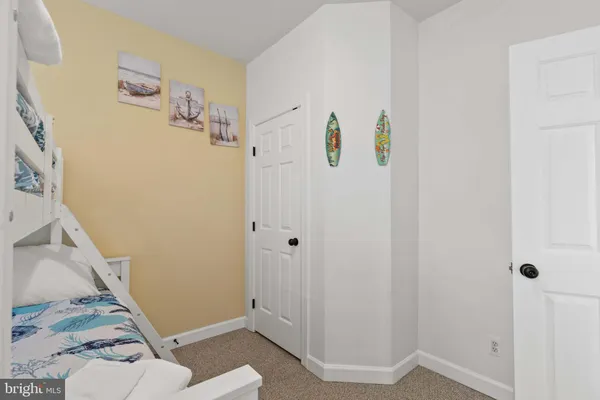 $999,999 | 27 Island Edge Drive, Unit 27C, Ocean City, MD 21842