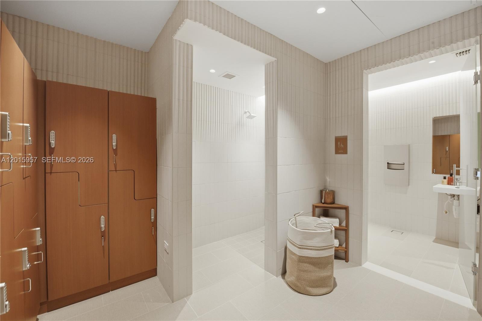 175 Southeast 25th Road, Unit 3104 Miami, FL 33129 - Photo 74 of 79 Gallery Image 74